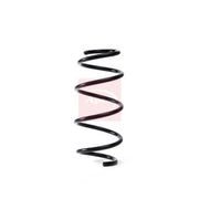 Apec Front Suspension Coil Spring ACS1834