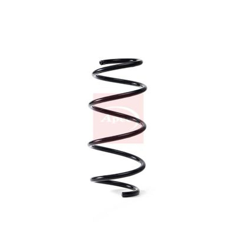 Apec Front Suspension Coil Spring ACS1834