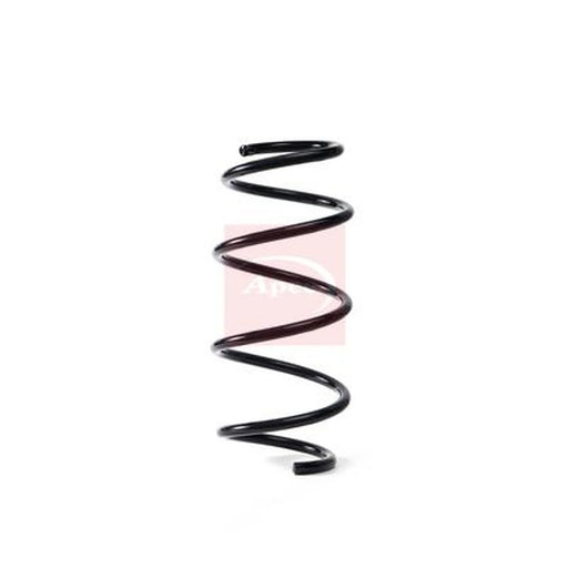 Apec Front Suspension Coil Spring ACS1834