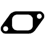 Elring Exhaust Manifold Gasket Wide Thick fits Scania 2 - Series 1985-1988