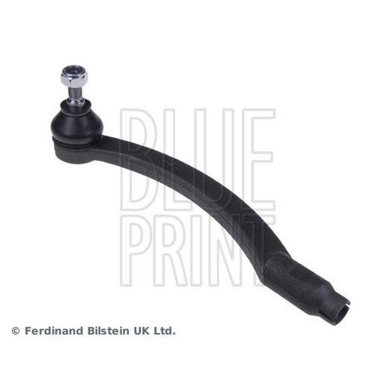 Blue Print 2 x L+R Front Tie Rod Ends fits Mini Mini 2001-2008