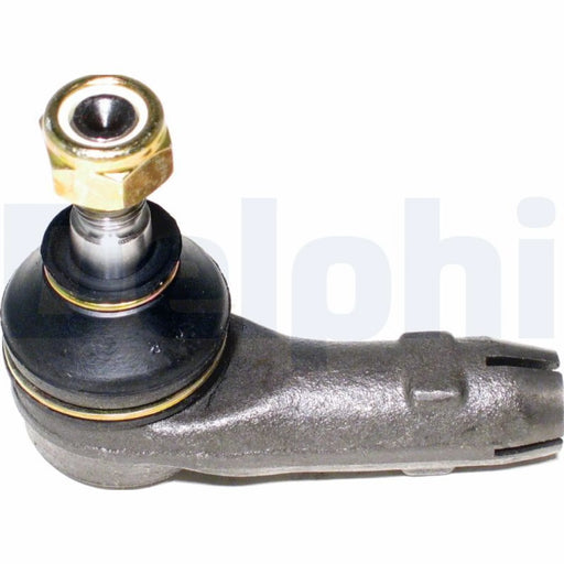 Delphi Steering Tie Rod End Ball Joint Front Left M14x1.5 TA1150