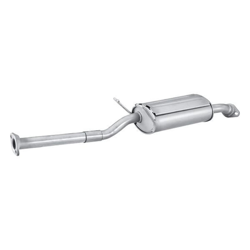 Hella Middle Silencer fits Hyundai H100 1998-2003 2.5
