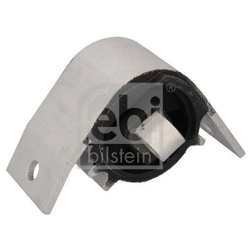 Febi Automatic Transmission Mounting Rear 195995