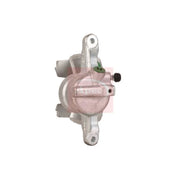 Apec Brake Caliper Assembly Front Left LCA411N