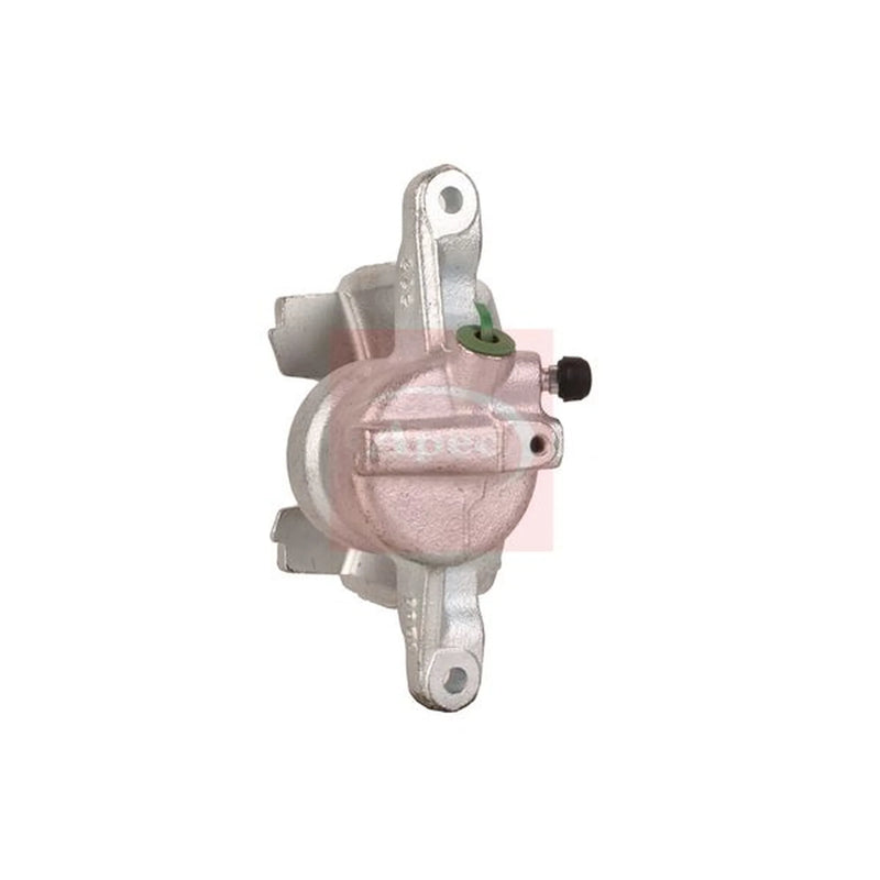 Apec Brake Caliper Assembly Front Left LCA411N