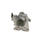Bosch Power Steering Hydraulic Pump fits Mercedes-Benz M-Class 2001-2005 163.128