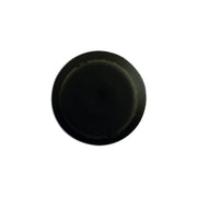 Connect Push Rivet - for BMW, MINI, for Mercedes-Benz, Volvo, General Use 50pc 35037 Tool Connection - Dynamic Drive