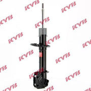 KYB Shock Absorber Damper Strut Front Right fits Suzuki SX4 S-Cross 2013-2022