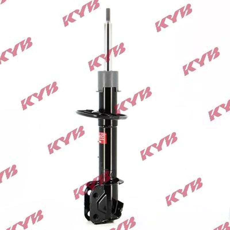 KYB Shock Absorber Damper Strut Front Right fits Suzuki SX4 S-Cross 2013-2022