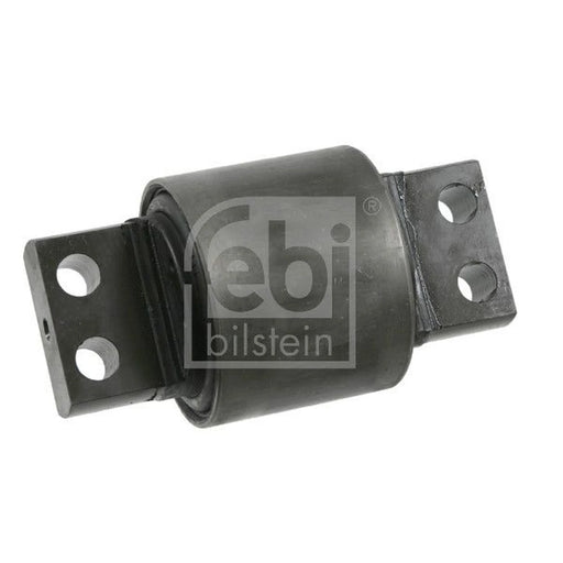 Febi Wishbone / Control / Trailing Arm Bush Rear Right 19202