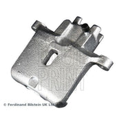 Blue Print Brake Caliper Assembly Rear Right fits Mitsubishi Pajero 2000-2006