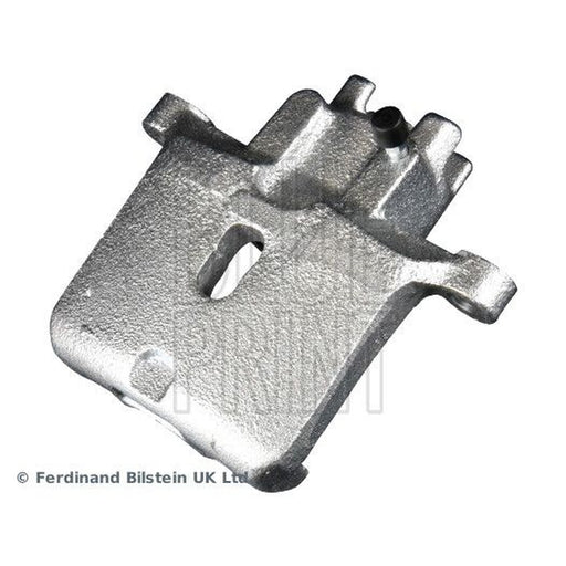 Blue Print Brake Caliper Assembly Rear Right fits Mitsubishi Pajero 2000-2006