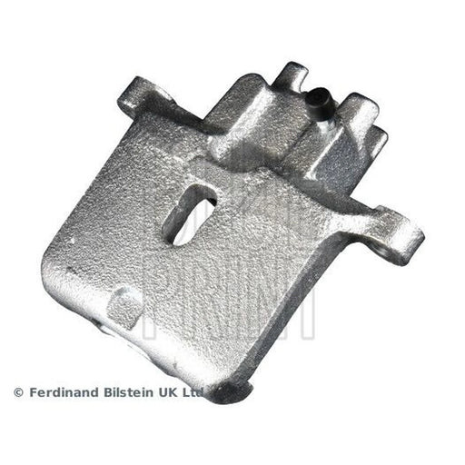 Blue Print Brake Caliper Assembly Rear Right ADBP450035