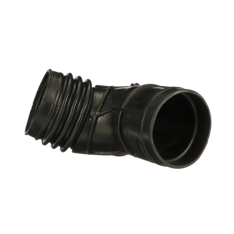 Gates Air Supply Hose 200mm NBR (nitrile butadiene rubber) fits BMW 3 1998-2007