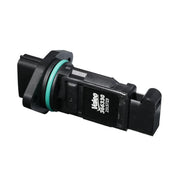 Valeo MAF Sensor (Mass Air Flow) 366330