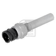 Febi Engine Speed Sensor 186456