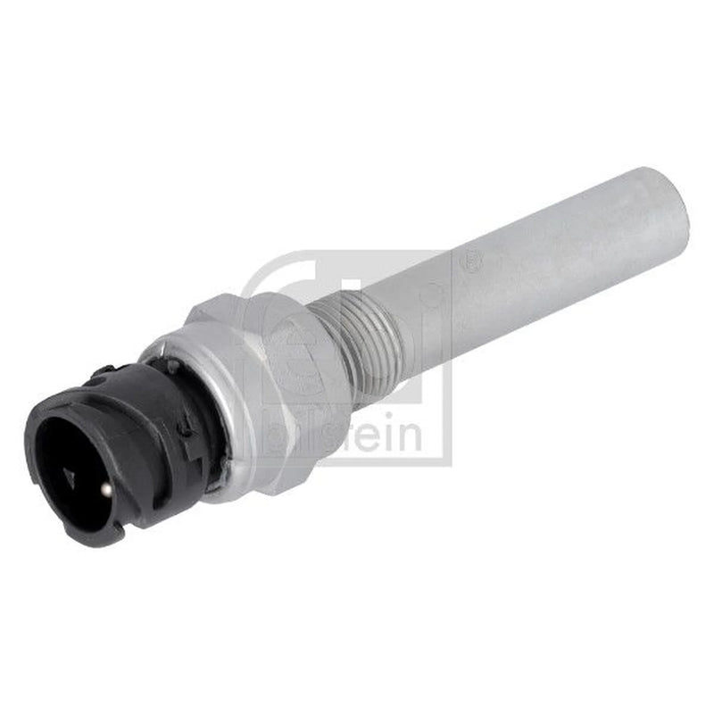 Febi Engine Speed Sensor 186456