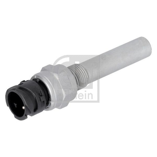 Febi Engine Speed Sensor 186456