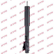KYB Shock Absorber Damper Strut Rear fits Abarth Strada 1983-1987 2.0
