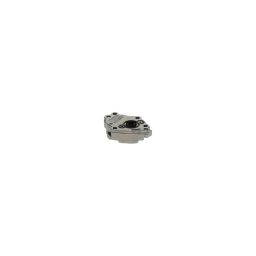 Bosch Fuel Pump Assembly