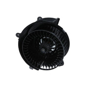 Valeo Heater Blower Fan Front 884703