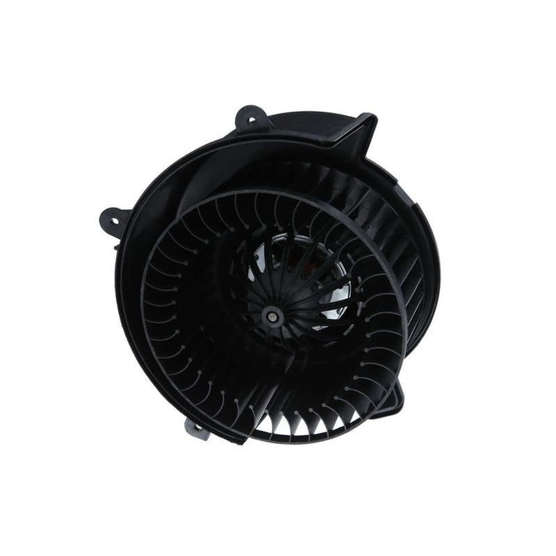 Valeo Heater Blower Fan Front 884703