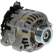 NAPA Car Alternator 12V fits Toyota Yaris / Vios 2006-2013 1.3