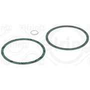 Elring Oil Sump Gasket Set Wide Thick 017.494