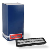 Borg & Beck Engine Air Filter BFA2427
