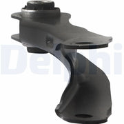 Delphi Control/Trailing Arm Lower fits BMW 2 2021-2022
