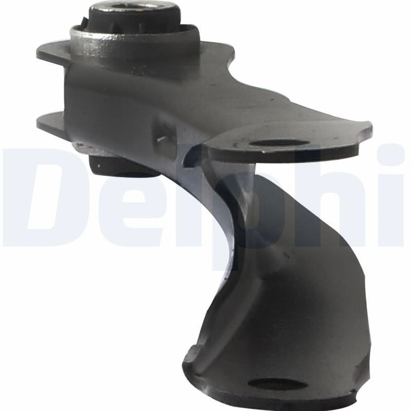 Delphi Control/Trailing Arm Lower fits BMW 2 2021-2022