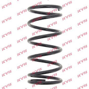 KYB 2 x Suspension Springs fits Daewoo Nubira 1997-2000 1.6 2.0