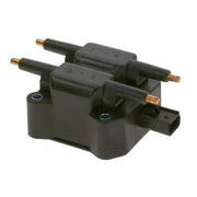 Bosch Ignition Coil Pack fits Mini Mini 2001-2008