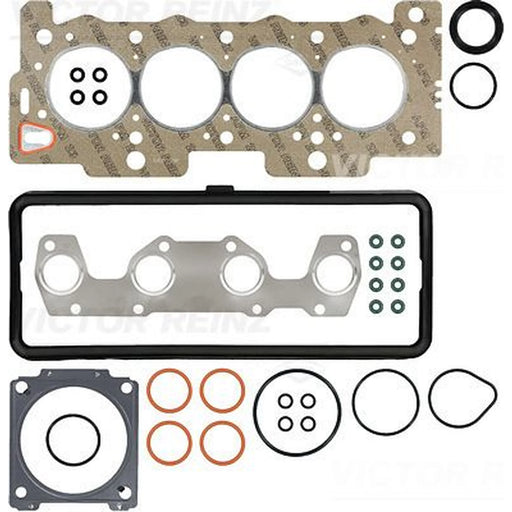 Victor Reinz Cylinder Head Gasket Kit 02-35060-02