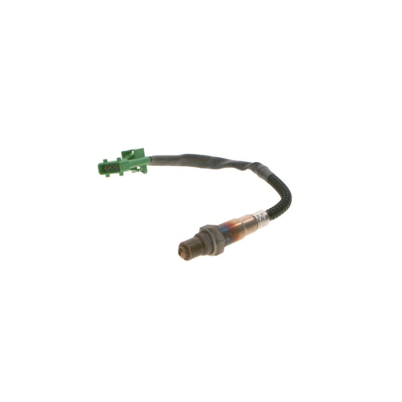 Bosch O2 Lambda Oxygen Sensor