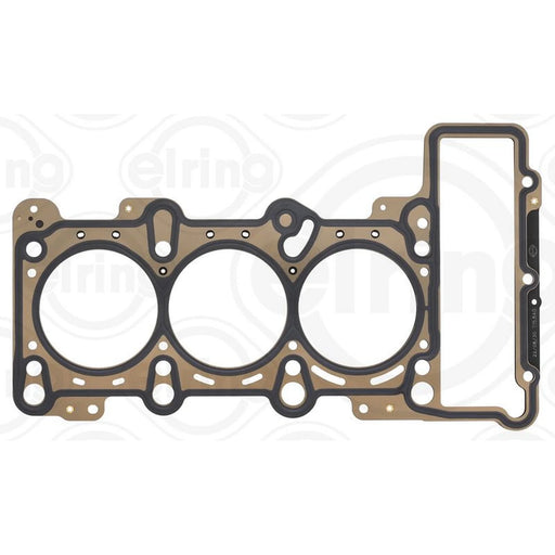 Elring Cylinder Head Gasket 0mm Thick 715.840