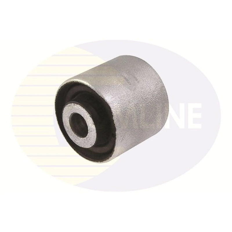 Comline Wishbone / Control / Trailing Arm Bush fits Audi A4 Allroad B8 2009-2016