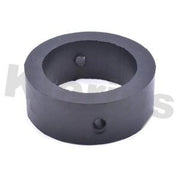 Klarius Exhaust System Mount