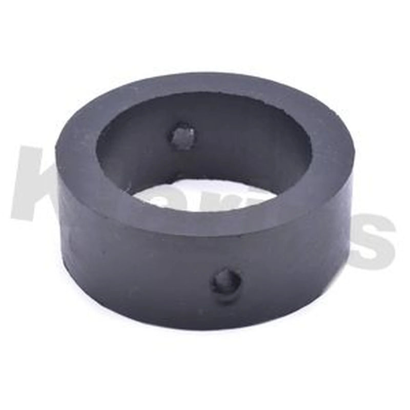 Klarius Exhaust System Mount