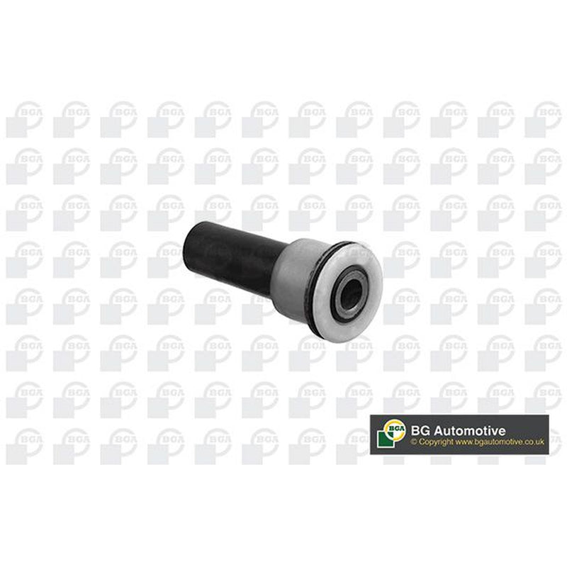 BGA Wishbone / Control / Trailing Arm Bush Front fits Citroën C5 III 2008-2017