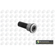 BGA Wishbone / Control / Trailing Arm Bush Front BU6724