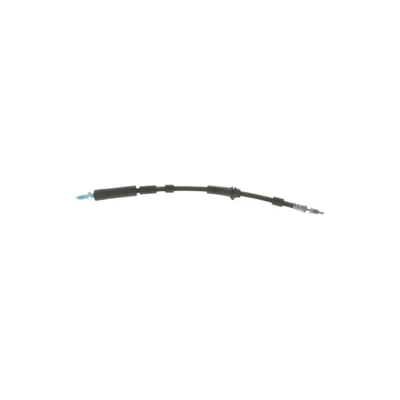 Bosch Brake Hydraulic Hose Line Front Right fits Ford Ka 1996-2008 1.3