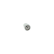 Bosch Diesel Injector Nozzle Tip