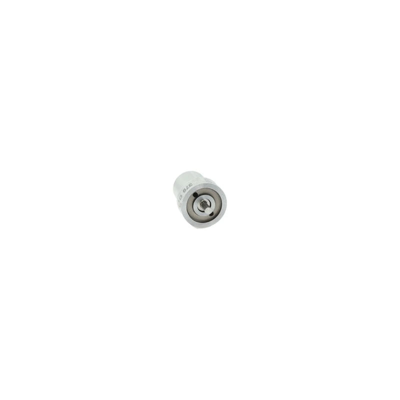 Bosch Diesel Injector Nozzle Tip