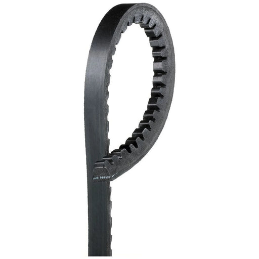 Gates V-Belt Auxiliary Drive Belt A28MN