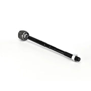 Delphi Stabiliser Drop Link Front fits DS DS 3 Crossback 2018-2025 1.2 1.5