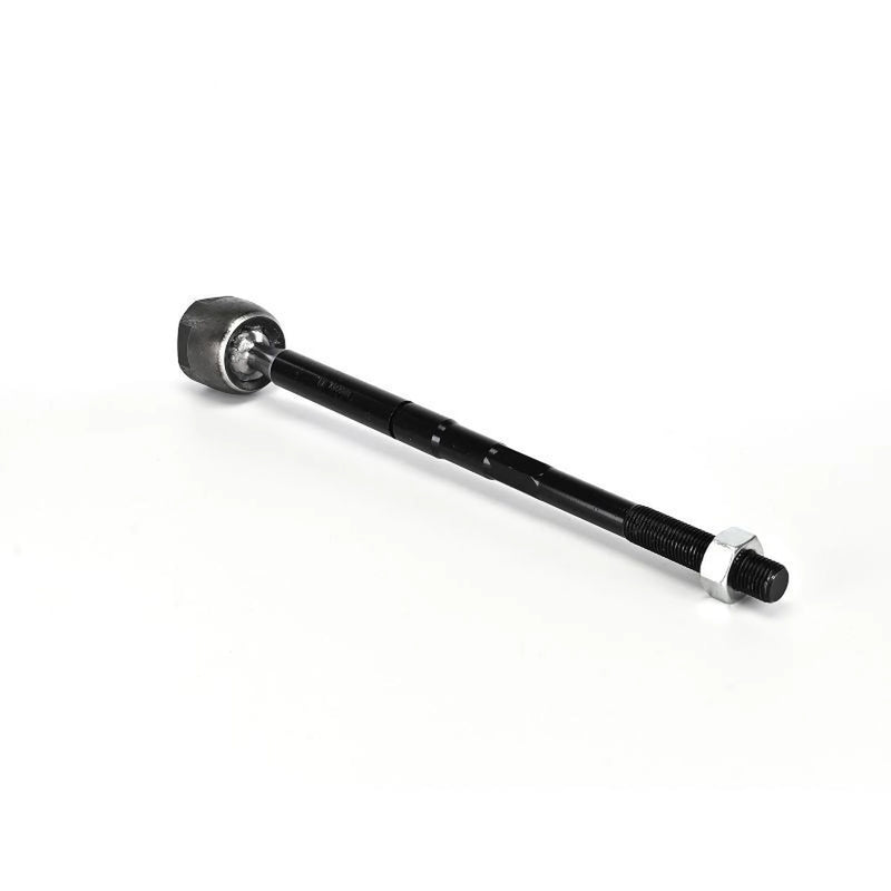 Delphi Stabiliser Drop Link Front fits DS DS 3 Crossback 2018-2025 1.2 1.5