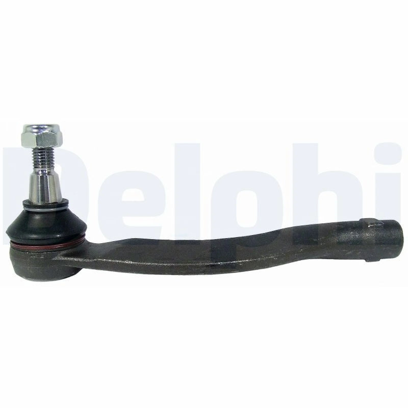 Delphi Steering Tie Rod End Ball Joint Front Left M16x1.5 fits Audi Tt 2006-2014