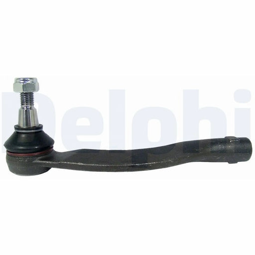 Delphi Steering Tie Rod End Ball Joint Front Left M16x1.5 TA2470